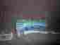Ev290w Reach Easy 290w Panasonic Angle Two-speed Massager In Box 092281121055