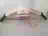 Ev328 Panasonic Ex-tension Easy Reach Massager With Heat
