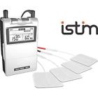Ev-820 Ev820 Istim Fda Muscle Stimulators Accessories Cleared Tens Unit 4719871183717