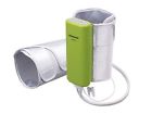 Ew-na31-g Panasonic Leg Foot Lift