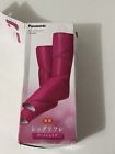 Ew-na84-rp Panasonic Ew-na84 Pink Air 4549077209184
