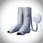 Ew-na84-s Panasonic New Foot Messager For