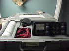 Ewlp-4 Electrotherapy Muscle Stimulation Unit