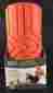 Ex14570r Everlast Authentic Hollow Core Foam Roller Helps Develop Strength