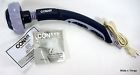 Excellent Flex V07771 Benefits Body Cond. Heat Conair Model Massager