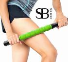 Expsfd000352 Sol Body Muscle Roller Massage Stick Back Leg 603305486724