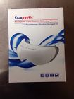 Kh277a Eye Therapy Steam Heat Massager Spa Carepeutic Warm Rechargeable