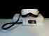 Eye01 Health Eye Massager Temple Solutions Zadro Model