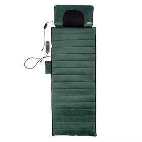 Ezwell 717931728591 - Xl Remedy Massage System