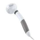 F-166 Brookstone Hot Cold Cordless 883594061776