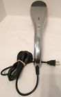 F-209 Brookstone Max Single Node