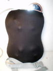 F-224 Brookstone Ineed Lumbar Massager Pillow