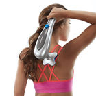 F-451 Brookstone Cordless Active Sport 883594056499