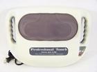 F-xl-9000 Professional Touch Electronic Model