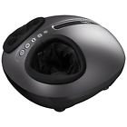 F15 Naipo Foot Massager Deep 608807077043