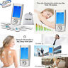 F4fmlpt5wn Branded Pain Relief Electrotherapy Machine Muscle Stimulater Electric Therapy Shock