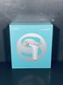 F5-en Skg Brand New Massage Gun For Athletes Portable Body With