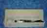 F88r Tamiko Massager With Case Model 2 Speed Hand Held Wand Massage Therapy Euc