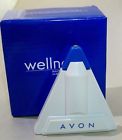 F951731 Avon Wellness Acupressure Relaxation