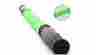 Fa-201403 Fitness Answered Training Products The Muscle Stick 18 Only Adjustable Handle Massage Roller Better Than Fo 700443728652