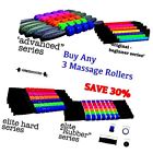 Fa-201404 Fitness Answered Training Products 700443728645