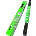 Fa201427 The Muscle Stick Elite 638872438180