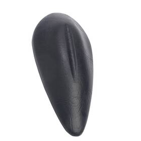 Fabrication Enterprises 603865019530 Soft Tissue System - Standard Thoracic Pivot