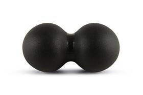 14-1421 Fabrication Enterprises 714905056856 Bakballs - Firm
