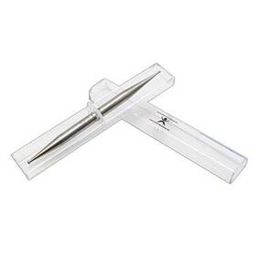 Fabrication Enterprises 714905097040 Afh Massage Stick Stainless Steel With Box Fine Qty 100