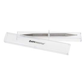 Fabrication Enterprises 714905097057 Afh Massage Stick Stainless Steel With Box Medium Qty 100