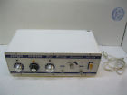 Sy-123 Face Massage Instrument Power