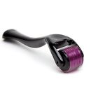 Face-massage-roller-2455 Face Massage Roller Tool Massager