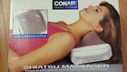 Sh10ffr Family Conair Model Massager Shconair Fitness Shiatsu