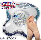 Fb-1 Iyo Shower Bath Foot