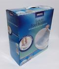 Fb-20-1 Homedics Bubbly Bliss Luxury 031262026873
