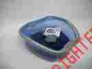Fb-200 Homedics Homemedics Jet Spa Elite Foot With Heat Includes Manual