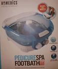 425h Fb 2 Homedics Pedicure