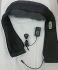 Fb03 Unbranded Shiatsu Full Body Massage With Heat Therapy Relaxation Deep