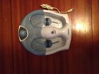 Fb11l Bubbles Foot Waterfall Spa Conair Heat
