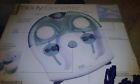 Fb12 Conair Foot Spa With Vibration And Heat Model
