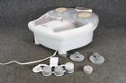 Fb12nrb Conair Foot Massager Model