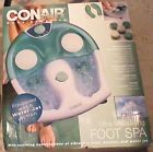 Fb12rd Conair Body Benefits Ultra