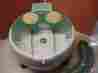 Fb20 Conair Foot Spa