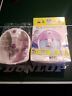 16ps015238 Fb3 Conair Body Benefits Foot Spa Toe Touch Control To Activate