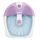 Fb3 Conair Foot Pedicure Spa 689978776300