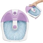 Fb3 Conair Foot Spa Massager 602345681373