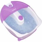 Fb3 Conair-personal Care New Foot 0074108275066