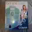 Fb30r Conair Foot Massage Bubbles And Heat
