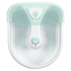 Fb47tg Conair Body Benefitsfoot Pedicure Spa With Massaging Bubbles
