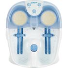 Fb52k Conair New Hydrotherapy Foot Spa